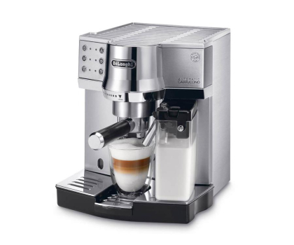 Ekspres kolbowy DeLonghi EC 850.M